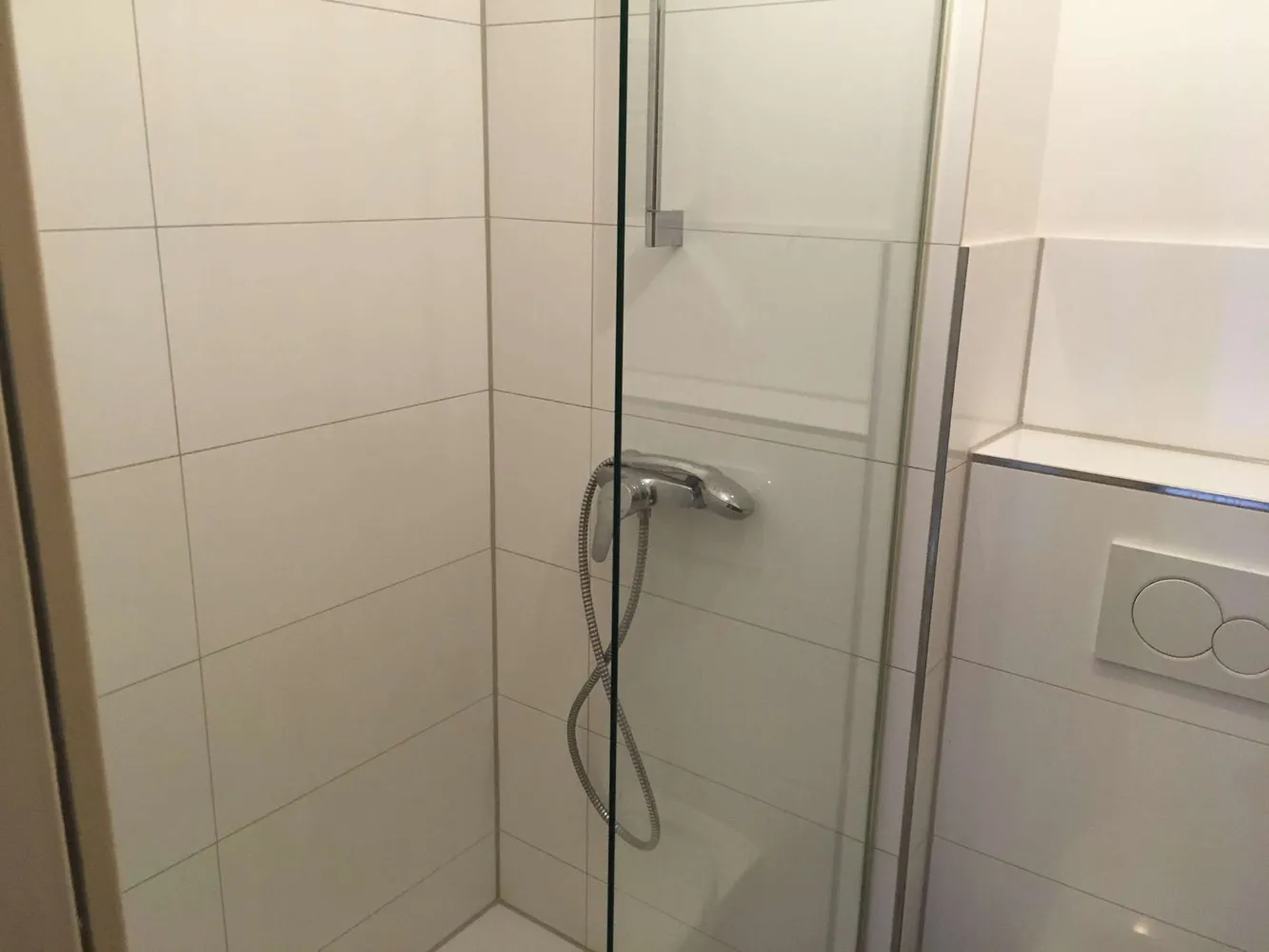 1 Zimmer Wohnung mit 32 m² in Göttingen – Bild 7
