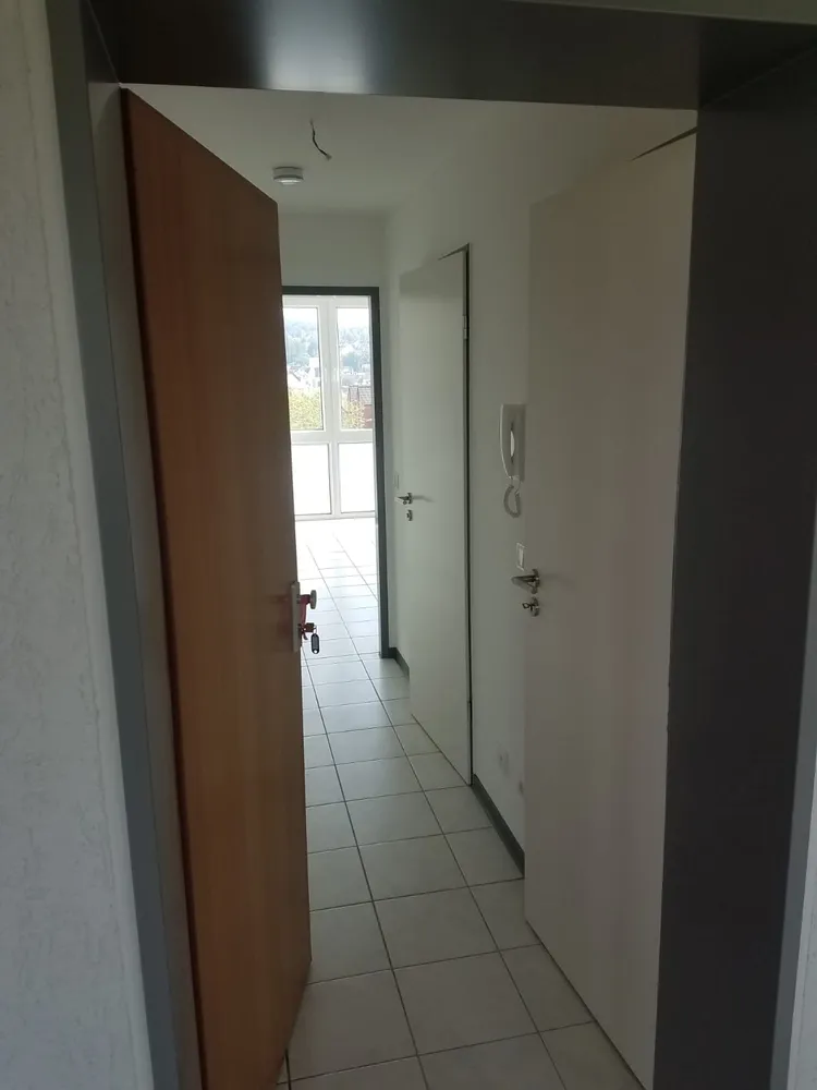 1 Zimmer Wohnung mit 42 m² in Wuppertal – Bild 11