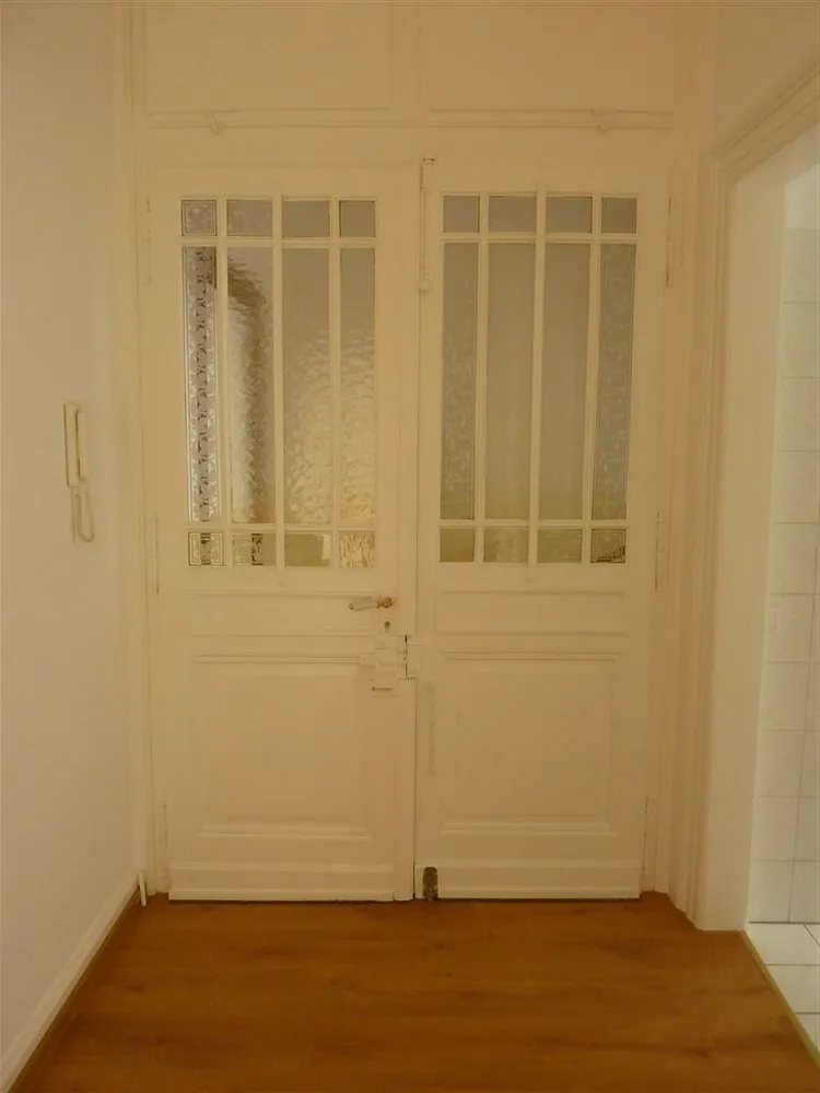 4 Zimmer Wohnung mit 97 m² in Baden-Baden – Bild 8