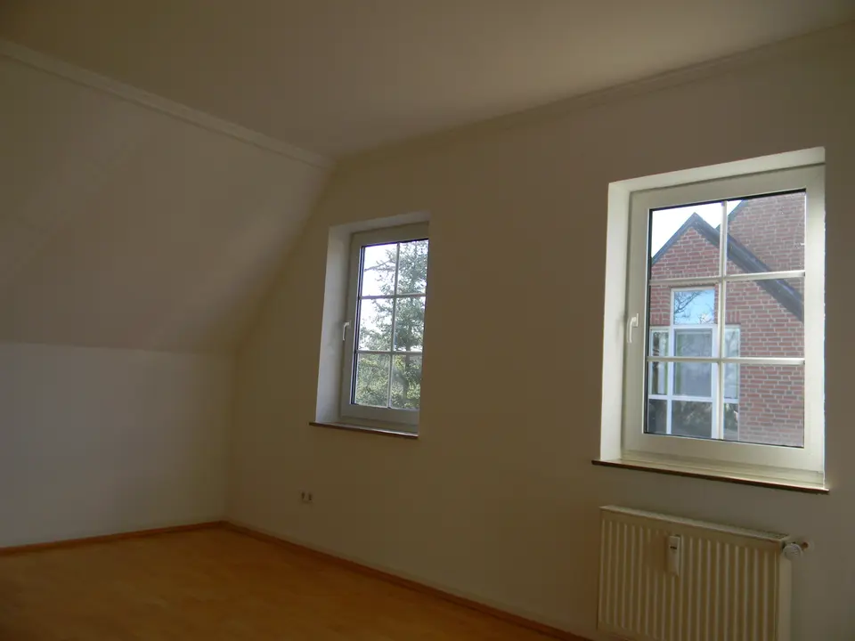 9 Zimmer Haus mit 209 m² in Ibbenbüren – Bild 1