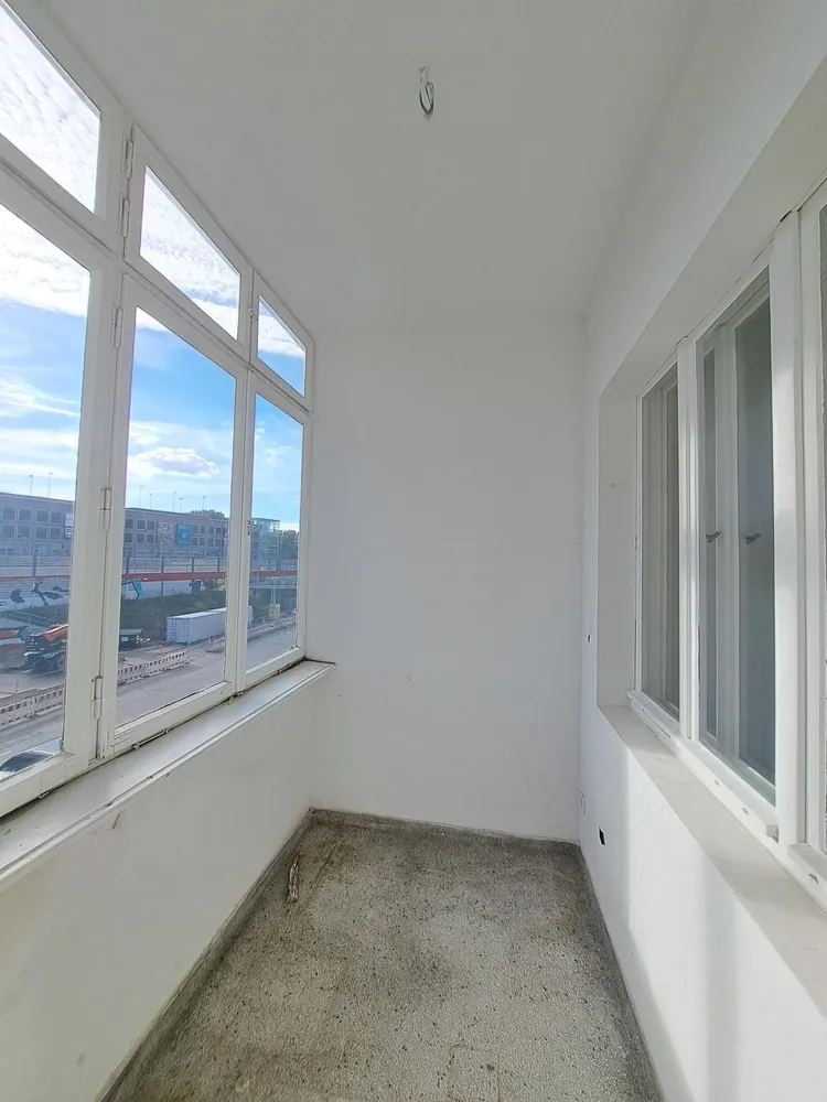 2 Zimmer Wohnung mit 57 m² in Berlin – Bild 5