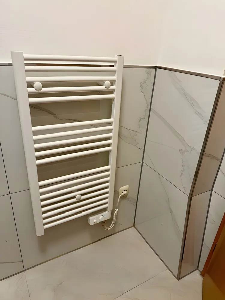 3 Zimmer Wohnung mit 89 m² in Oberhausen – Bild 11