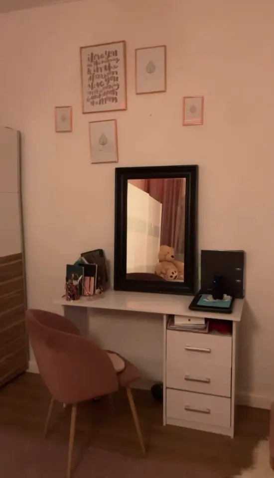 3 Zimmer Wohnung mit 67 m² in Dortmund – Bild 8