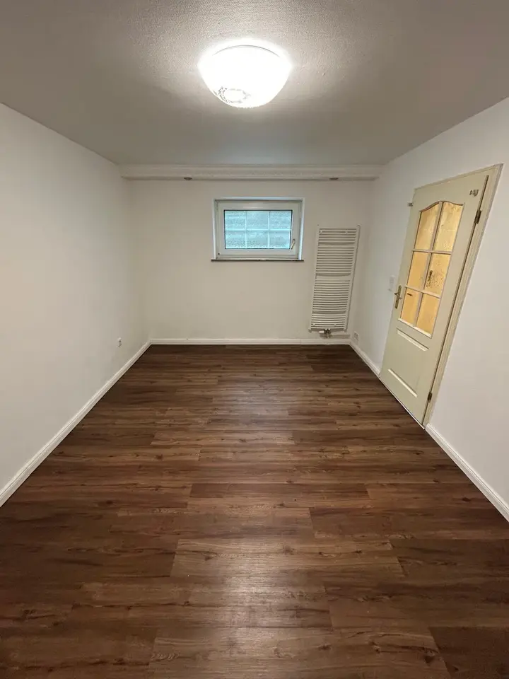 3 Zimmer Wohnung mit 70 m² in Wuppertal – Bild 2
