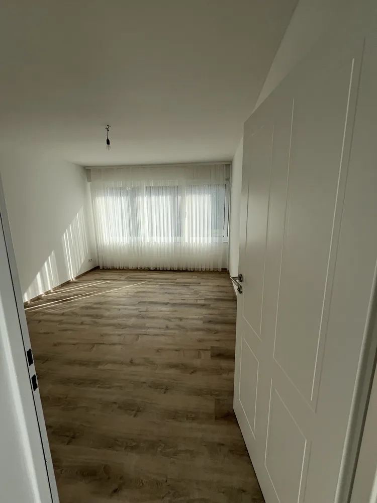 2 Zimmer Wohnung mit 76 m² in Ludwigshafen am Rhein – Bild 9