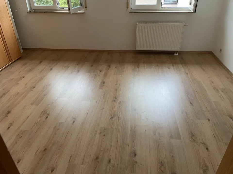 5 Zimmer Haus mit 121 m² in Rottenburg am Neckar – Bild 10