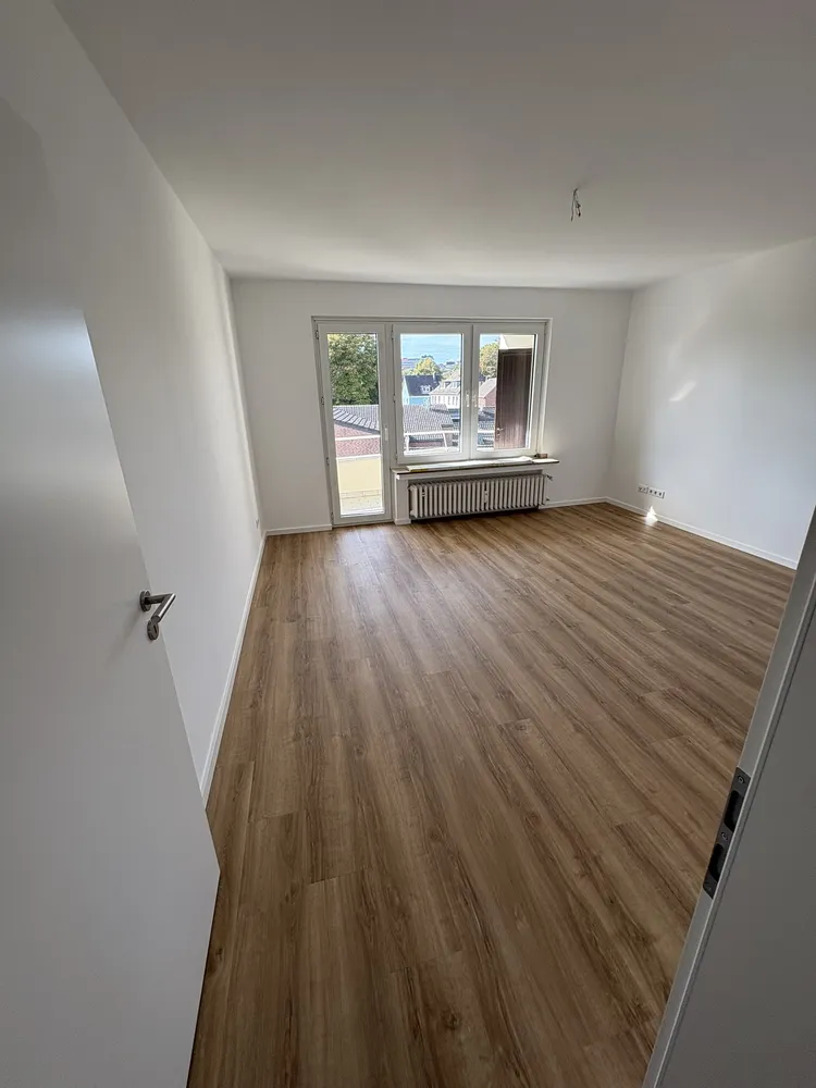 2 room apartment with 57 m² in Brühl – Photo 10