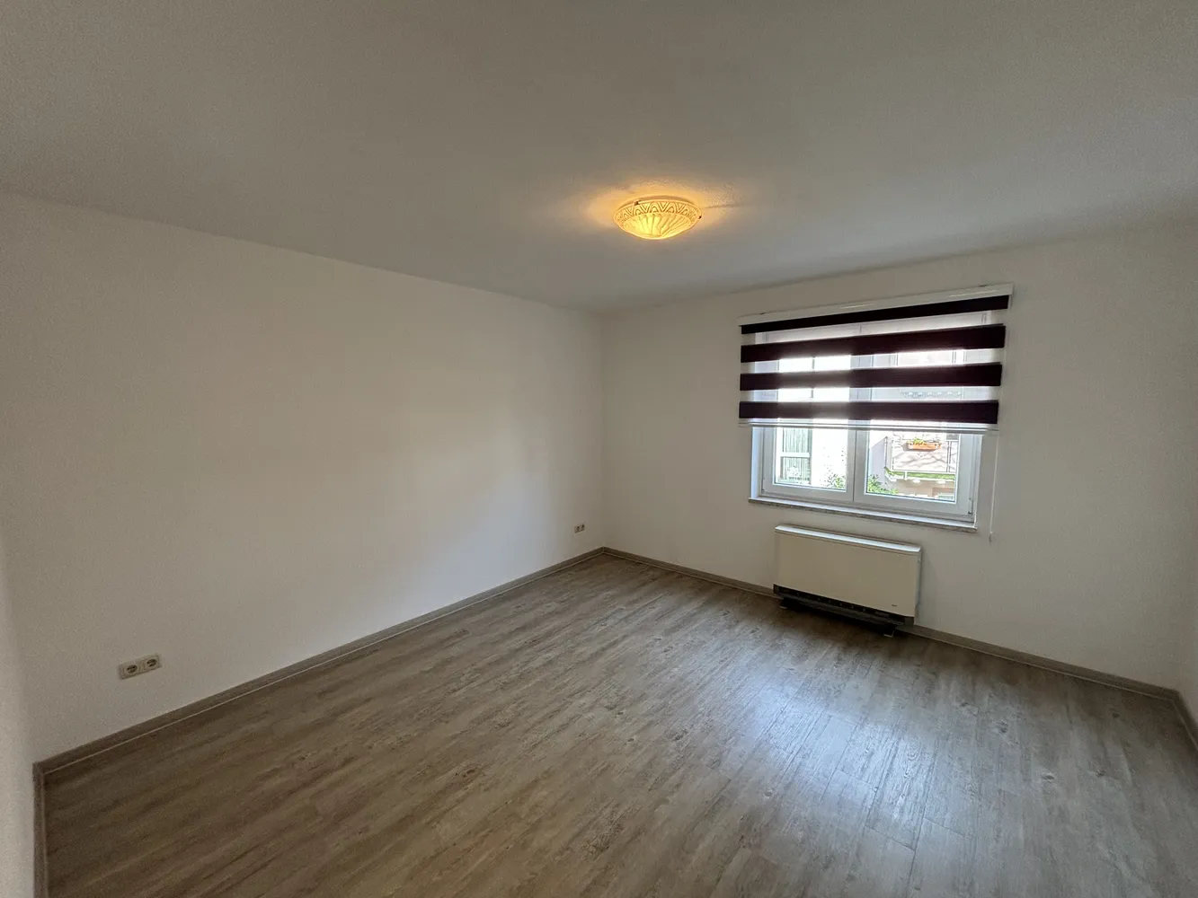 2 Zimmer Wohnung mit 57 m² in Nürnberg – Bild 10