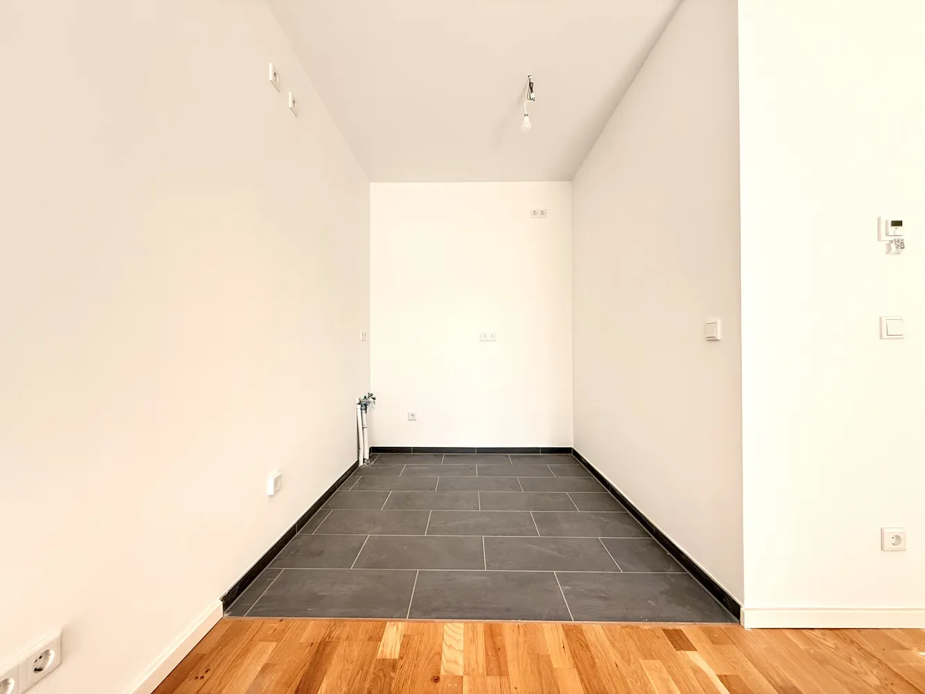 2 Zimmer Wohnung mit 48 m² in Berlin – Bild 9