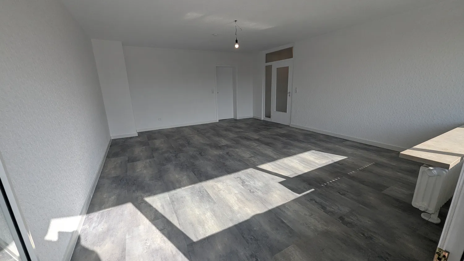 3 Zimmer Wohnung mit 79 m² in Düsseldorf – Bild 4