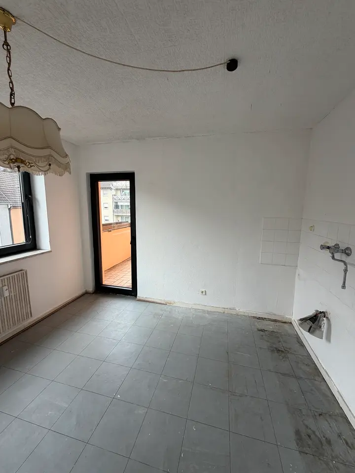 2 Zimmer Wohnung mit 65 m² in Duisburg – Bild 6