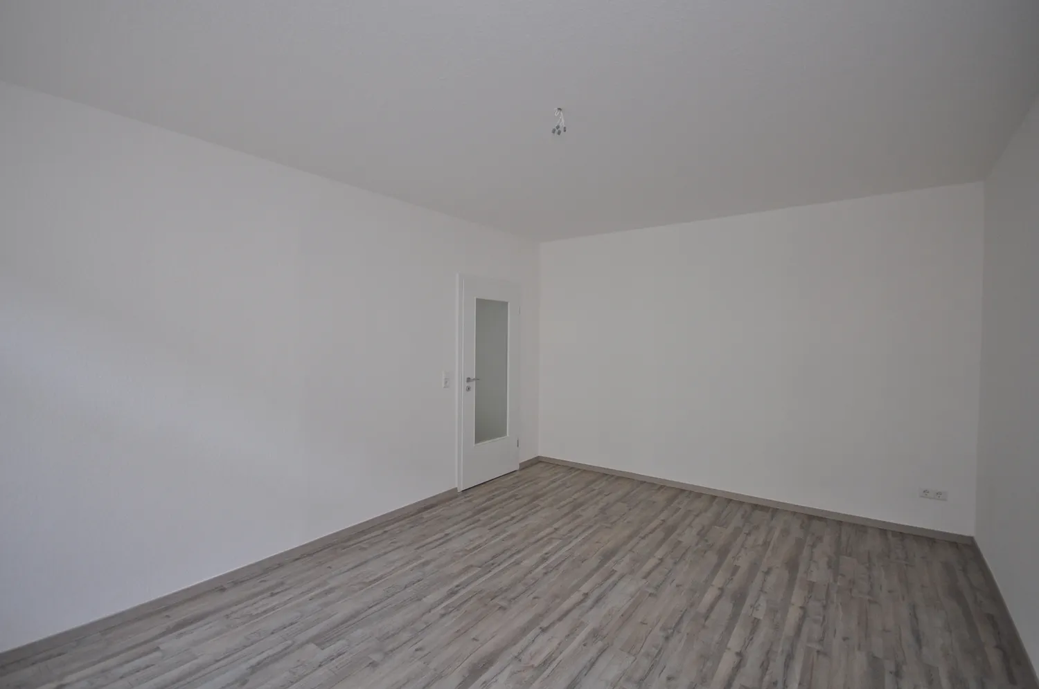 2 Zimmer Wohnung mit 53 m² in Zwickau – Bild 8