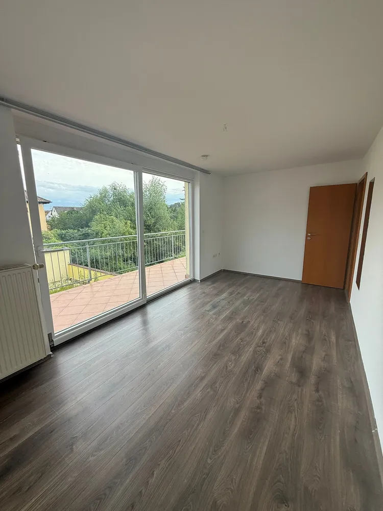 3 Zimmer Wohnung mit 80 m² in Mannheim – Bild 4
