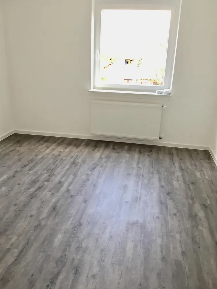 3 Zimmer Wohnung mit 74 m² in Garbsen – Bild 4