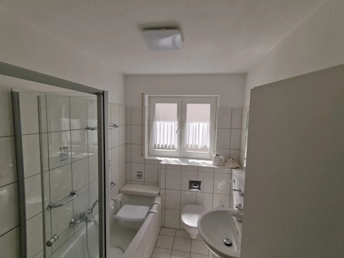 3 Zimmer Wohnung mit 71 m² in Hagen – Bild 6