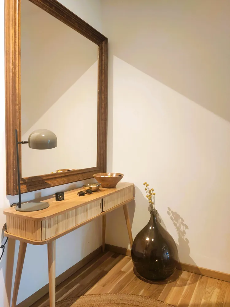 3 Zimmer Wohnung mit 85 m² in Berlin – Bild 6