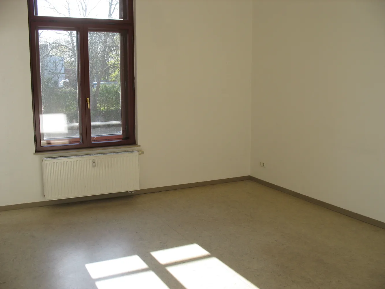 2 Zimmer Wohnung mit 66 m² in Leipzig – Bild 7