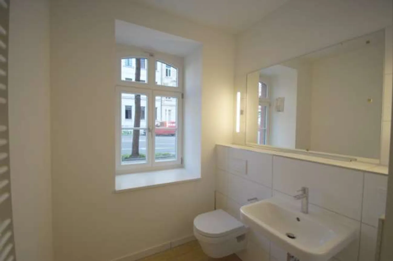 3 Zimmer Wohnung mit 81 m² in Leipzig – Bild 9