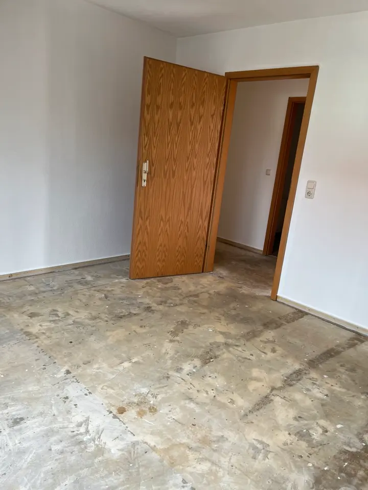 4 Zimmer Wohnung mit 103 m² in Quedlinburg – Bild 6