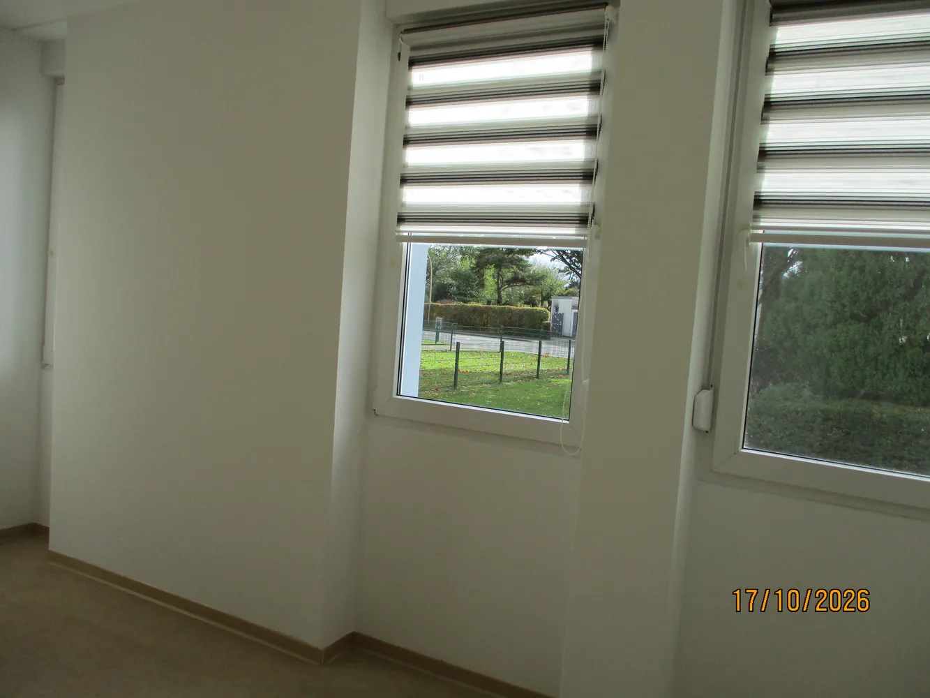 1 Zimmer Wohnung mit 32 m² in Witten – Bild 2