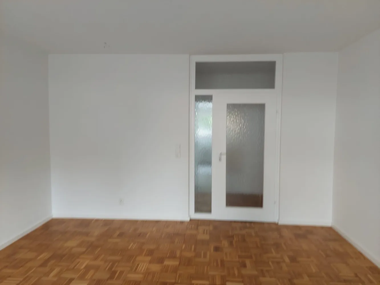 3 Zimmer Wohnung mit 73 m² in Bonn – Bild 2