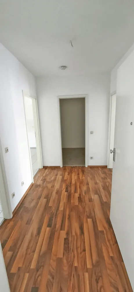 2 room apartment with 67 m² in Bielefeld – Photo 2
