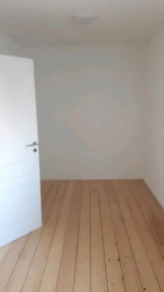3 Zimmer Wohnung mit 77 m² in Frechen – Bild 2