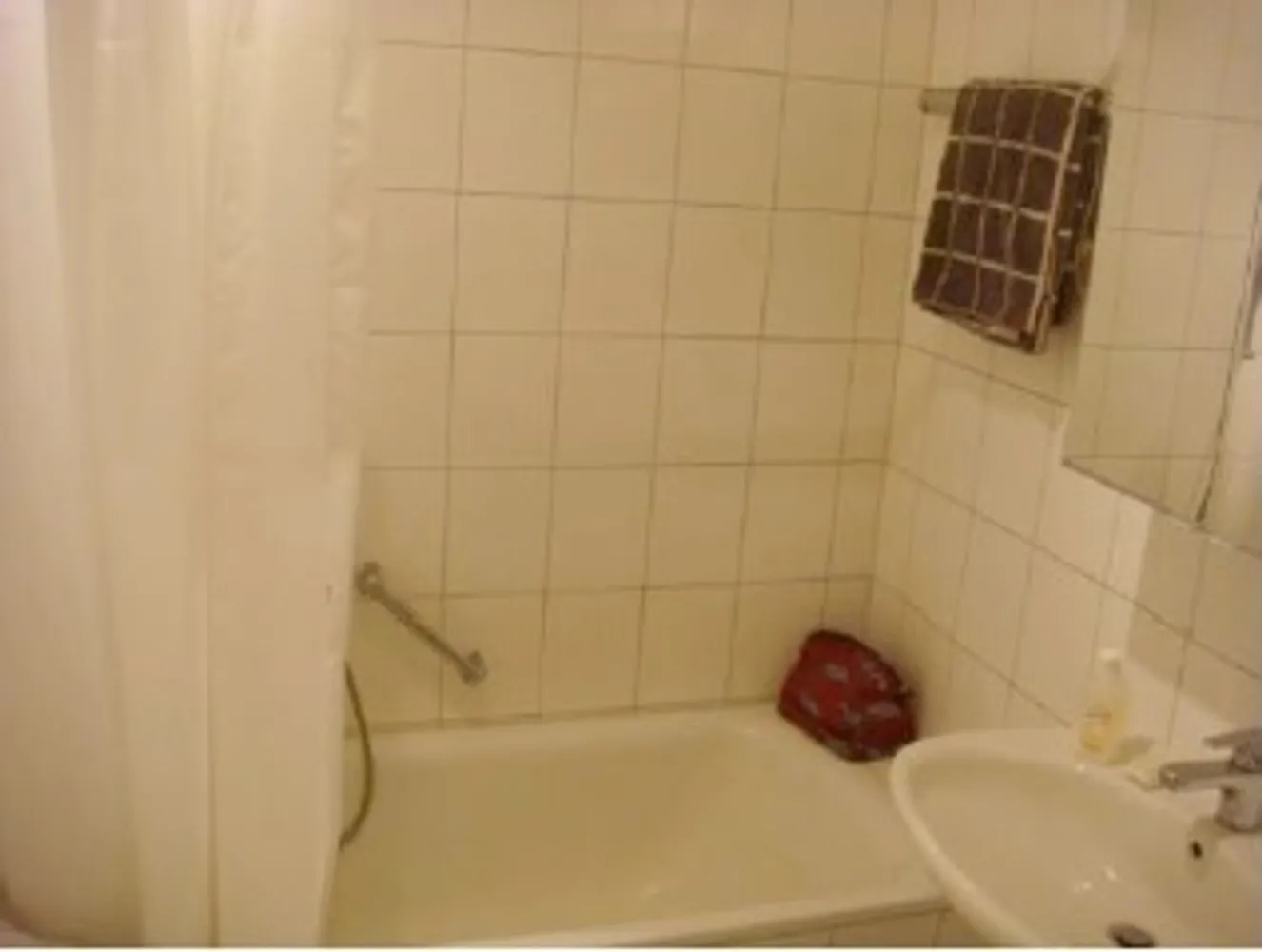 2 Zimmer Wohnung mit 63 m² in Bremen – Bild 8