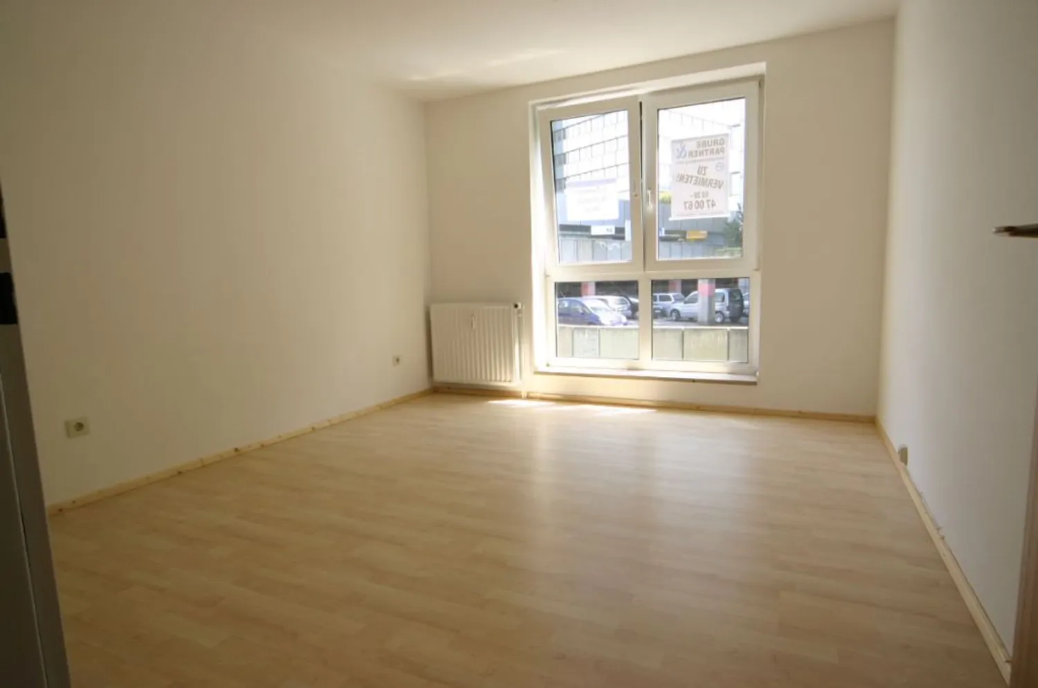 3 Zimmer Wohnung mit 99 m² in Bonn – Bild 6