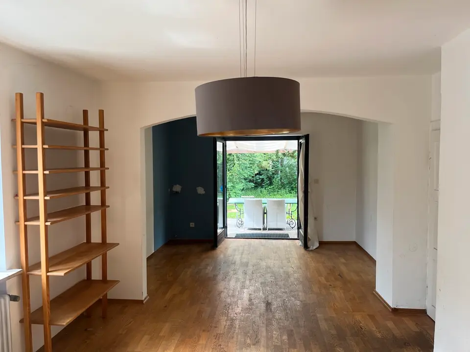 6 Zimmer Haus mit 155 m² in Starnberg – Bild 8