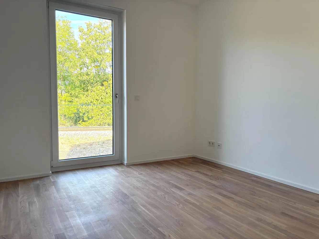 4 Zimmer Wohnung mit 110 m² in Speyer – Bild 6