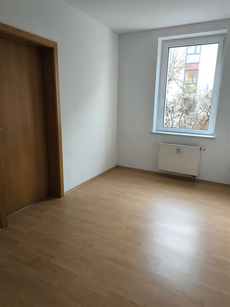 2 Zimmer Wohnung mit 46 m² in Leipzig – Bild 5