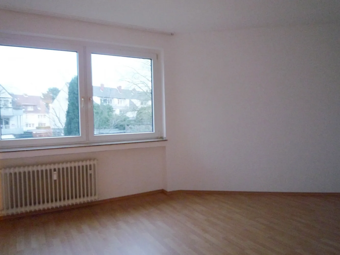 3 Zimmer Wohnung mit 79 m² in Düsseldorf – Bild 12