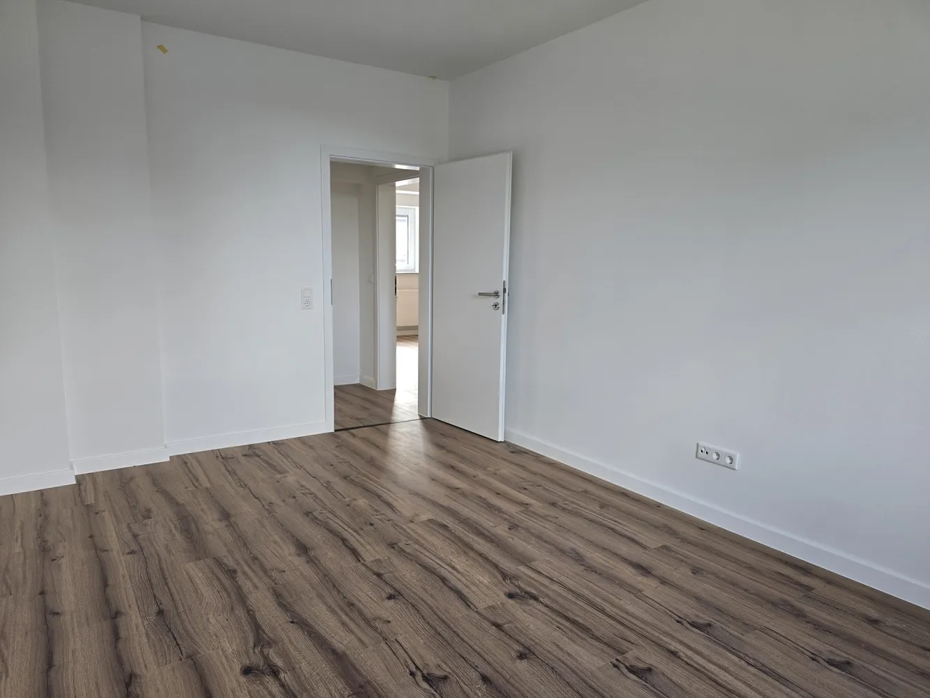 2 Zimmer Wohnung mit 64 m² in Essen – Bild 9