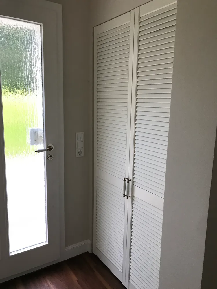3 room apartment with 90 m² in Leverkusen – Photo 4