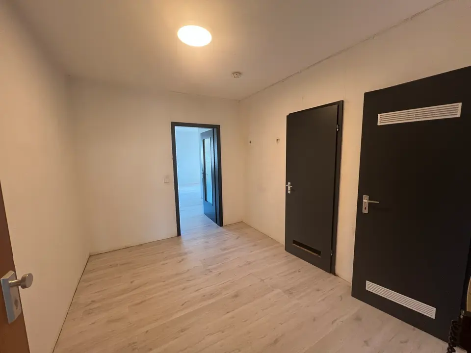 3 Zimmer Wohnung mit 60 m² in Leonberg – Bild 5