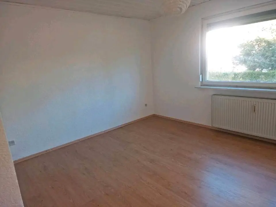 4 Zimmer Wohnung mit 80 m² in Singen – Bild 6