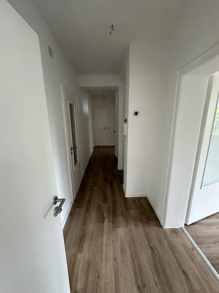 4 Zimmer Wohnung mit 85 m² in Essen – Bild 8
