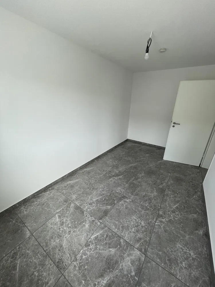 3 Zimmer Wohnung mit 74 m² in Waiblingen – Bild 2