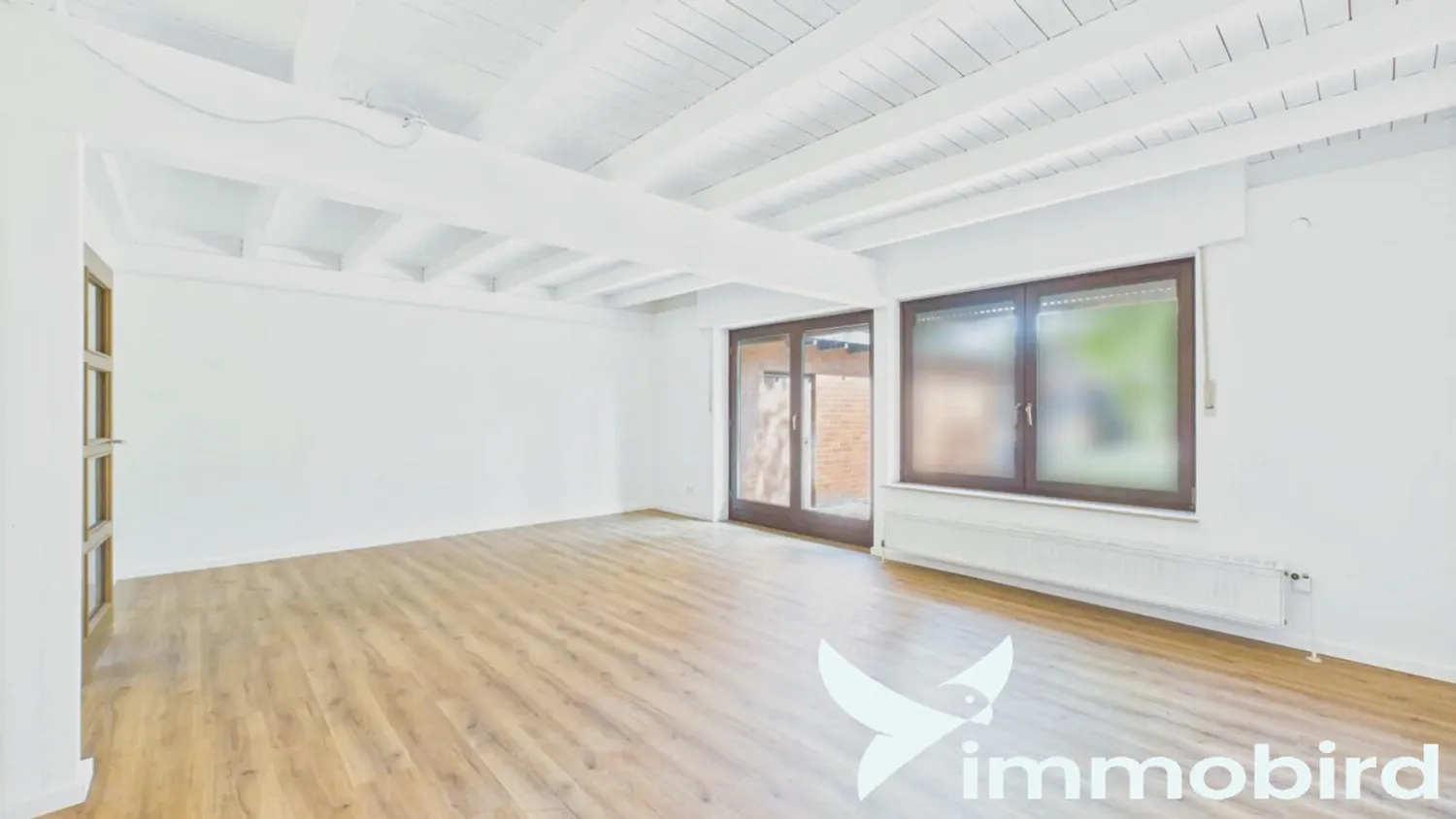4 Zimmer Haus mit 158 m² in Hamm – Bild 8