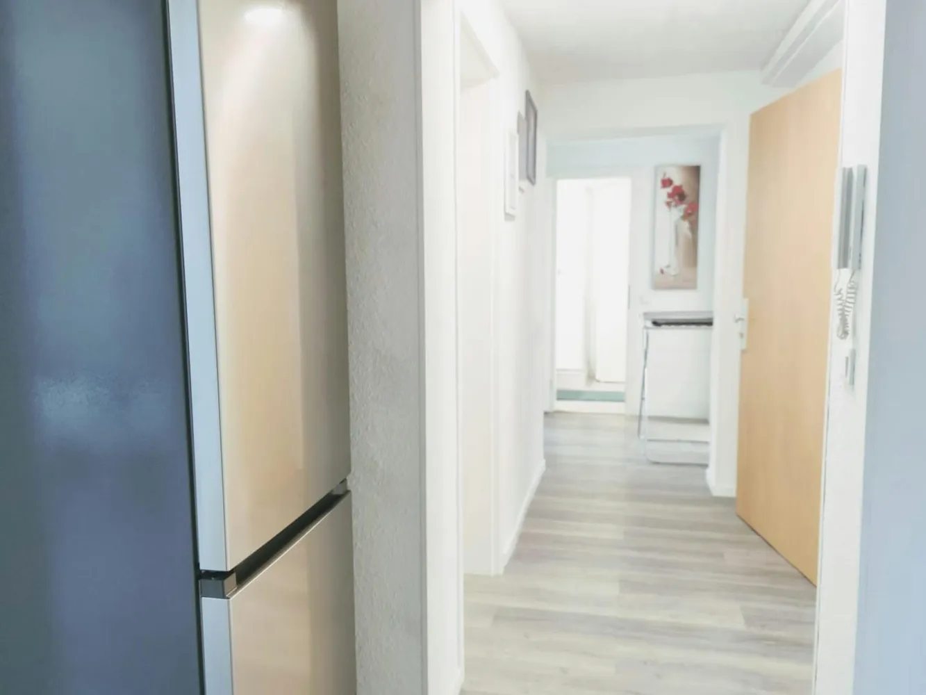 WG-Zimmer mit 10 m² in Dortmund – Bild 7