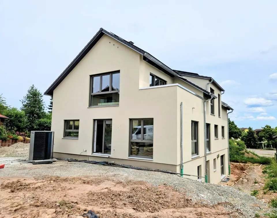3 Zimmer Wohnung mit 107 m² in Calw – Bild 6