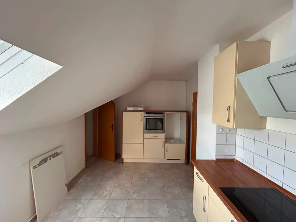 3 Zimmer Wohnung mit 101 m² in Mettmann – Bild 9