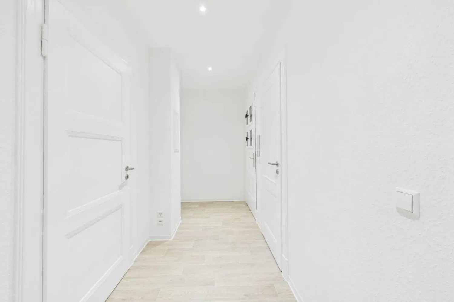3 Zimmer Wohnung mit 73 m² in Leipzig – Bild 5