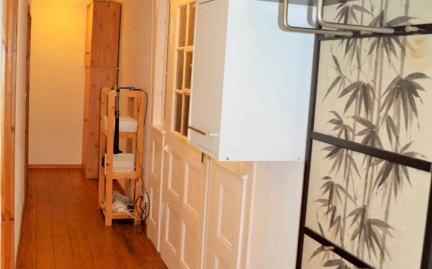 WG-Zimmer mit 15 m² in Stuttgart – Bild 6