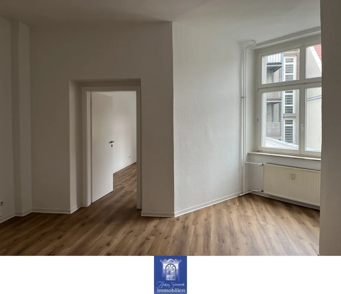 3 Zimmer Wohnung mit 73 m² in Bautzen – Bild 4