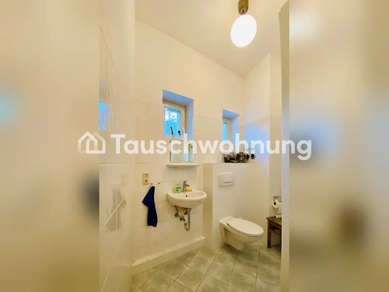 5 Zimmer Wohnung mit 133 m² in Potsdam – Bild 8