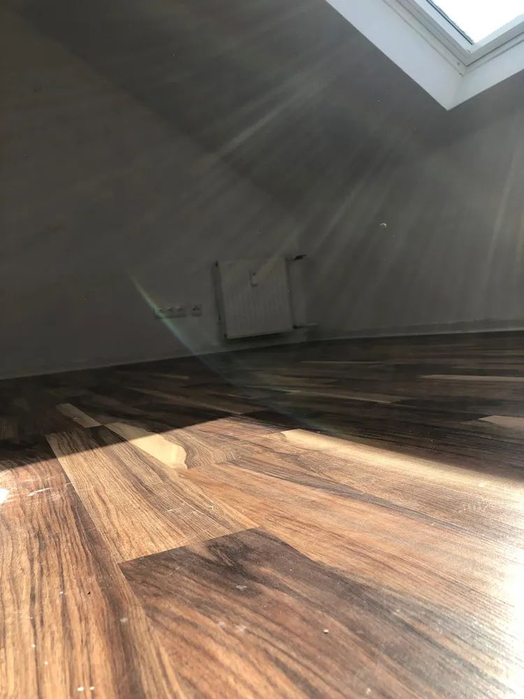 3 Zimmer Wohnung mit 72 m² in Bottrop – Bild 9