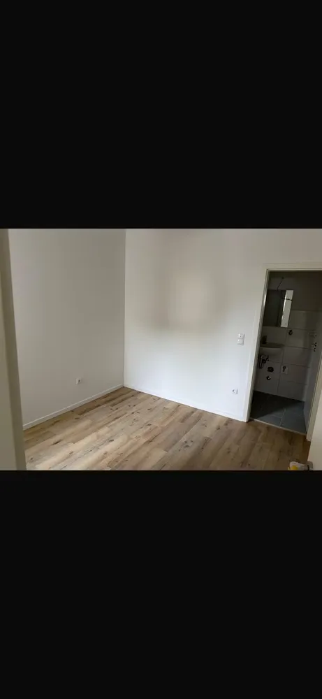 1 Zimmer Wohnung mit 52 m² in Osnabrück – Bild 5