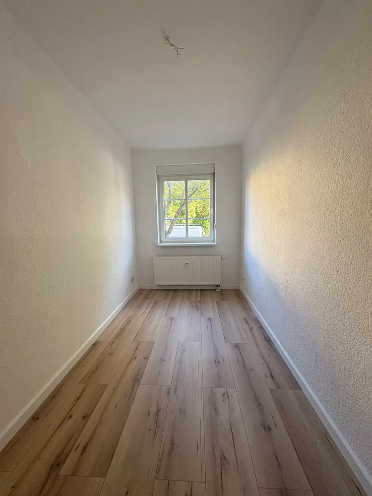 2 Zimmer Wohnung mit 56 m² in Frankfurt (Oder) – Bild 9